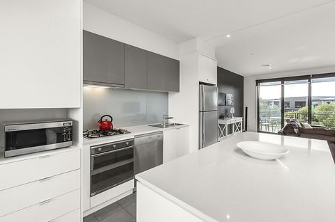 Twenty Five Coast - Tourism Brisbane 4