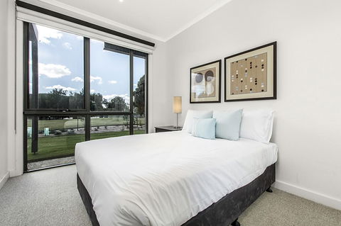 Twenty Five Coast - Tourism Brisbane 10