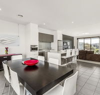 Twenty Five Coast - Tourism Brisbane