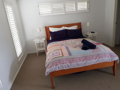 Torquay Timeout - Tourism Brisbane 8