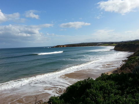Torquay Timeout - Tourism Brisbane 18