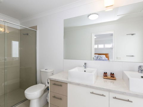 Torquay Timeout - Tourism Brisbane 9