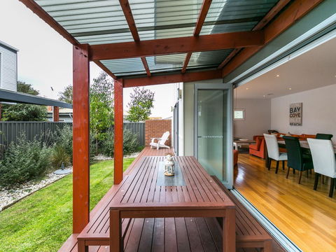 Torquay Timeout - Tourism Brisbane 6