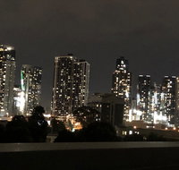 Fantastic Southbank Apartment - Brisbane Tourism