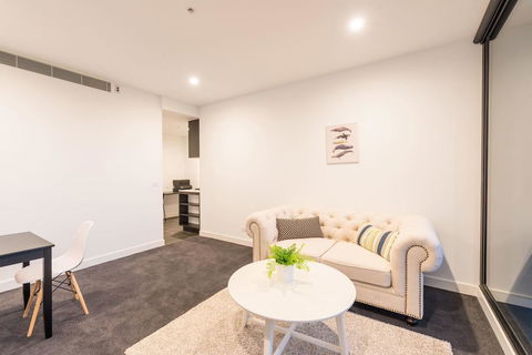 Astrina 2 Bed 2 Bath Apartment - Tourism Brisbane 1