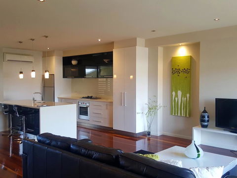 104 On Merri Apartments - Tourism Brisbane 17