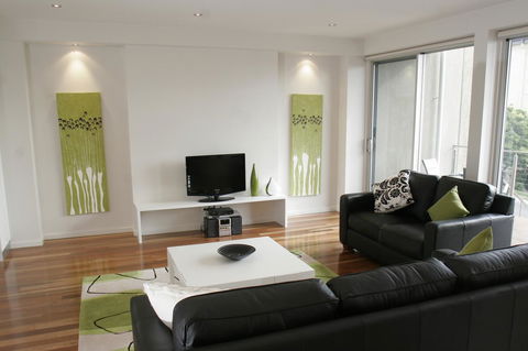 104 On Merri Apartments - Tourism Brisbane 8