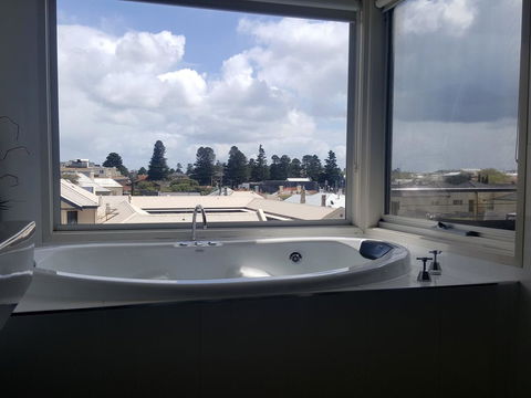 104 On Merri Apartments - Tourism Brisbane 22