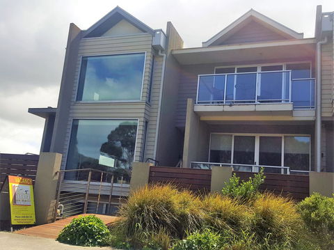 104 On Merri Apartments - Tourism Brisbane 14