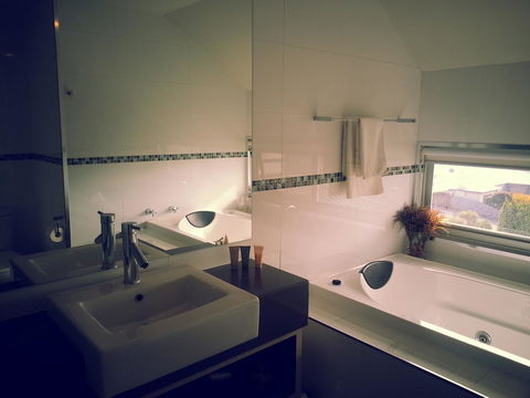 104 On Merri Apartments - Tourism Brisbane 25