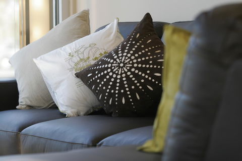 104 On Merri Apartments - Tourism Brisbane 3
