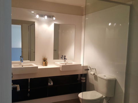 104 On Merri Apartments - Tourism Brisbane 23