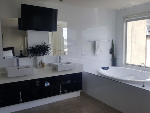 104 On Merri Apartments - Tourism Brisbane 19