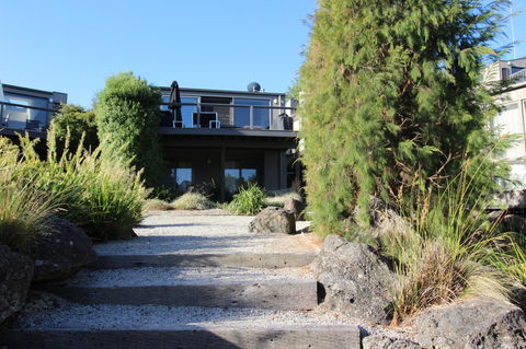 Lorne Holiday House - Tourism Brisbane 12
