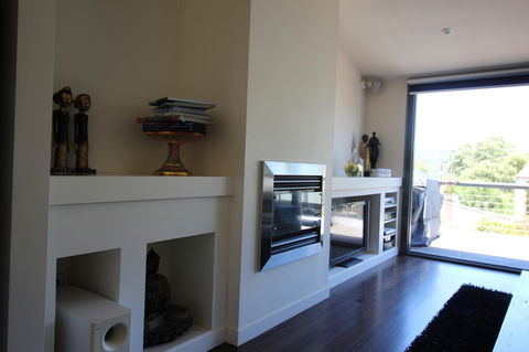 Lorne Holiday House - Tourism Brisbane 8