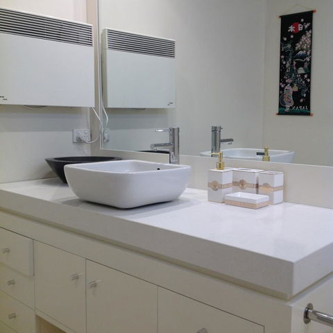 Lorne Holiday House - Tourism Brisbane 4