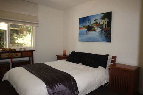 Lorne Holiday House - Tourism Brisbane 6