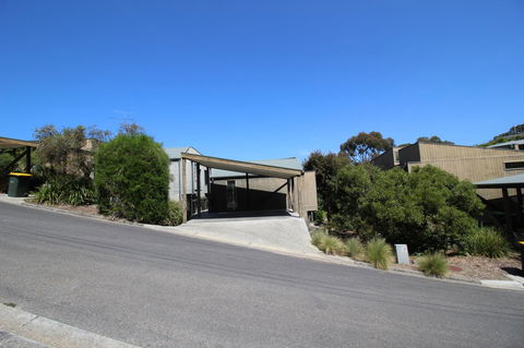 Lorne Holiday House - Tourism Brisbane 15