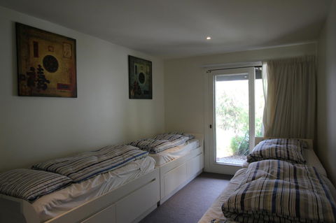 Lorne Holiday House - Tourism Brisbane 7