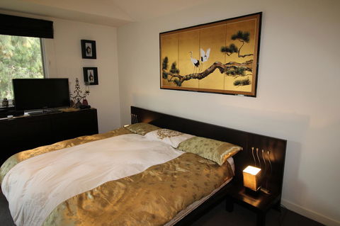 Lorne Holiday House - Tourism Brisbane 5