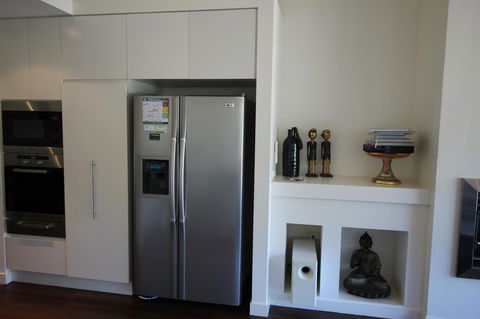 Lorne Holiday House - Tourism Brisbane 2