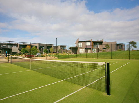 Stylish 3 Bedroom Townhouse - Free Parking - Tourism Brisbane 25