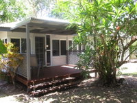 Book Arcadia Accommodation Vacations Tourism Brisbane Tourism Brisbane