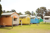 Book Rainbow Beach Accommodation Vacations Tourism Brisbane Tourism Brisbane