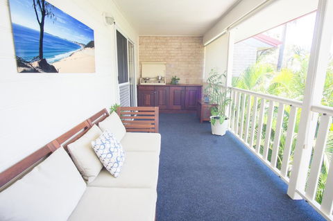 Debbie\'s Place - Tourism Brisbane 26