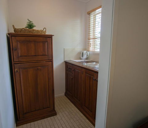 Debbie\'s Place - Tourism Brisbane 23