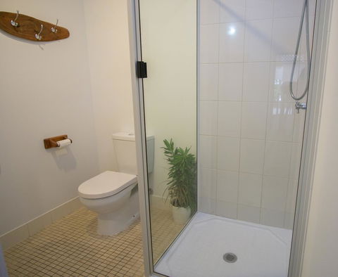 Debbie\'s Place - Tourism Brisbane 22