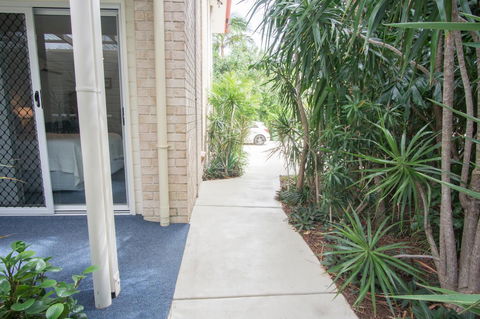 Debbie\'s Place - Tourism Brisbane 8