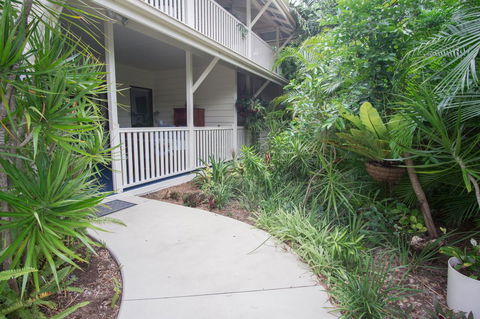 Debbie\'s Place - Tourism Brisbane 13