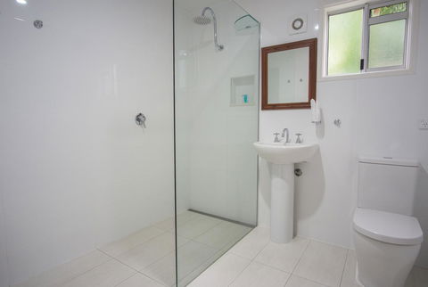 Debbie\'s Place - Tourism Brisbane 16