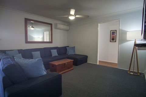 Debbie\'s Place - Tourism Brisbane 7