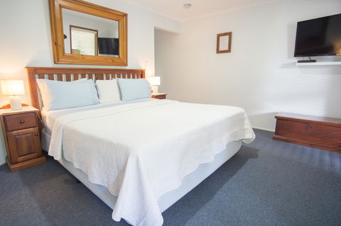 Debbie\'s Place - Tourism Brisbane 17
