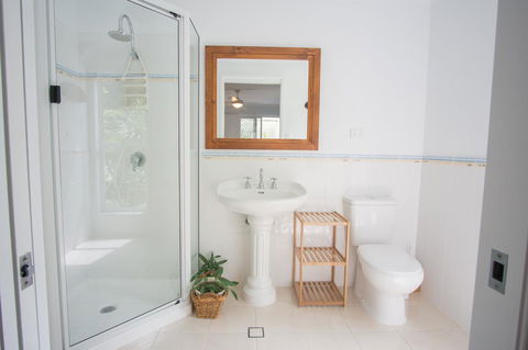 Debbie\'s Place - Tourism Brisbane 10