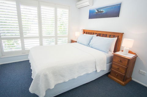 Debbie\'s Place - Tourism Brisbane 31