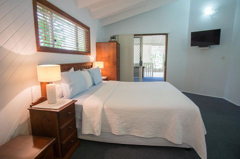 Debbie\'s Place - Tourism Brisbane 20