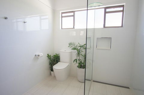 Debbie\'s Place - Tourism Brisbane 6