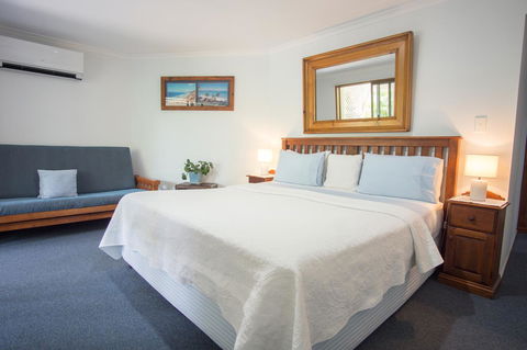 Debbie\'s Place - Tourism Brisbane 18