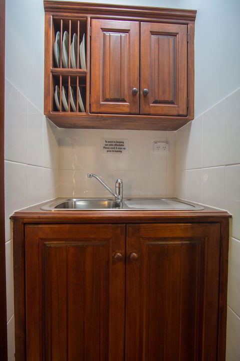 Debbie\'s Place - Tourism Brisbane 36
