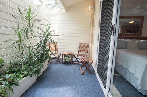 Debbie\'s Place - Tourism Brisbane 9