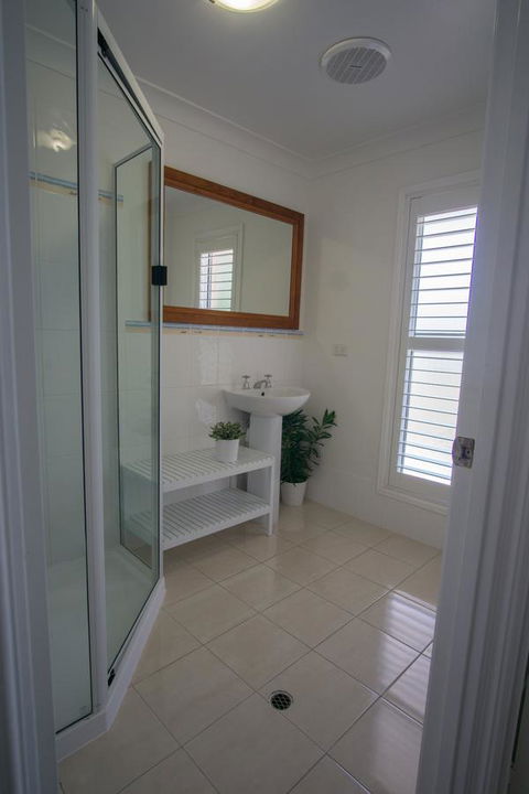 Debbie\'s Place - Tourism Brisbane 29