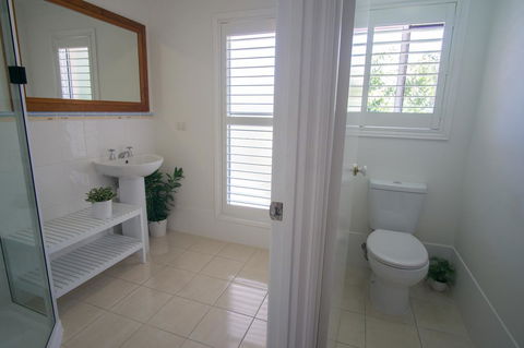 Debbie\'s Place - Tourism Brisbane 30