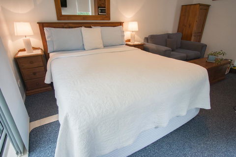 Debbie\'s Place - Tourism Brisbane 12
