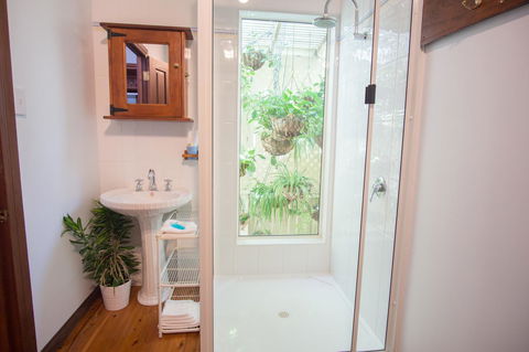 Debbie\'s Place - Tourism Brisbane 34