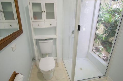 Debbie\'s Place - Tourism Brisbane 43