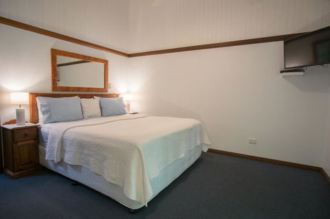 Debbie\'s Place - Tourism Brisbane 38