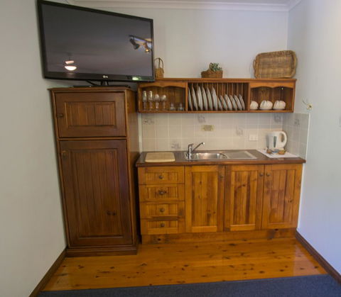Debbie\'s Place - Tourism Brisbane 44